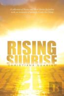 Rising Sunrise