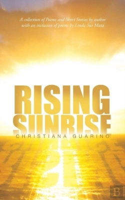 Bertrand.pt - Rising Sunrise