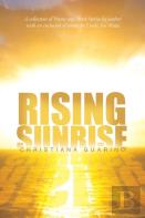 Rising Sunrise