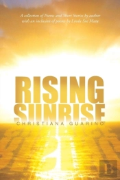 Rising Sunrise
