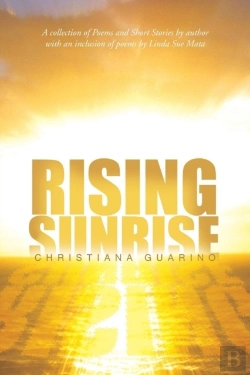 Bertrand.pt - Rising Sunrise