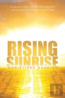 Rising Sunrise