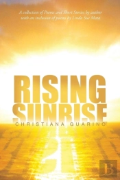 Rising Sunrise