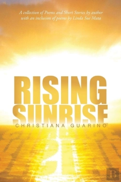 Bertrand.pt - Rising Sunrise