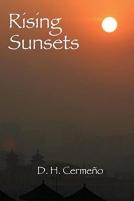 Rising Sunsets