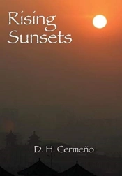 Rising Sunsets