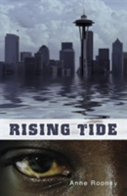 Bertrand.pt - Rising Tide