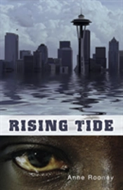 Rising Tide