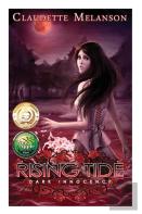 Rising Tide