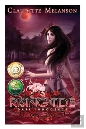 Rising Tide