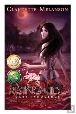 Bertrand.pt - Rising Tide