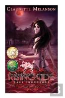 Rising Tide