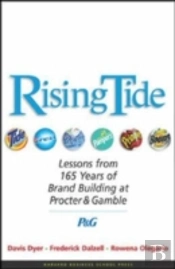 Rising Tide