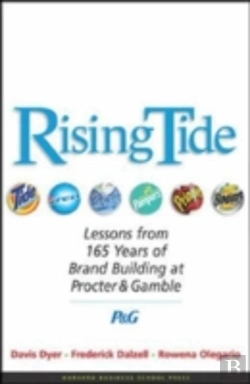 Bertrand.pt - Rising Tide