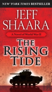 Rising Tide