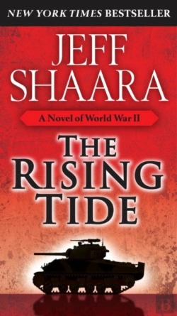Bertrand.pt - Rising Tide