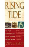 Rising Tide