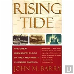 Bertrand.pt - Rising Tide