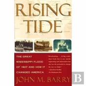 Rising Tide