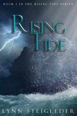 Bertrand.pt - Rising Tide