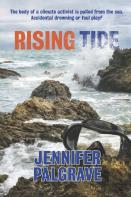 Rising Tide