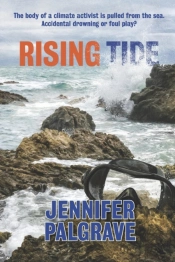 Rising Tide