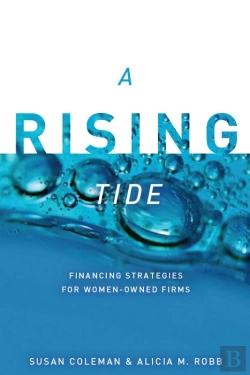 Bertrand.pt - Rising Tide