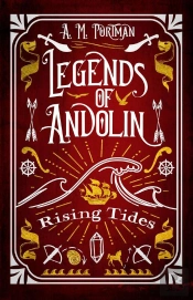 Rising Tides