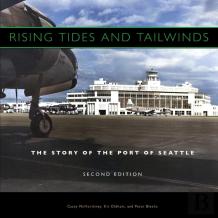 Rising Tides And Tailwinds