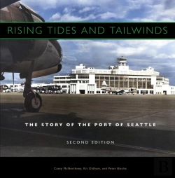 Bertrand.pt - Rising Tides And Tailwinds