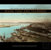 Rising Tides And Tailwinds