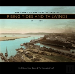 Bertrand.pt - Rising Tides And Tailwinds