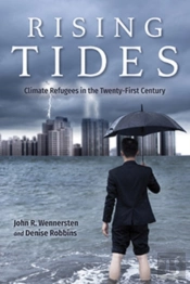 Rising Tides