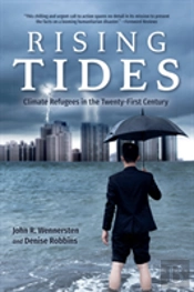 Rising Tides