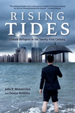 Bertrand.pt - Rising Tides