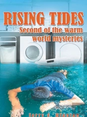 Rising Tides