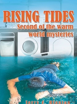 Bertrand.pt - Rising Tides