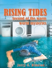 Rising Tides