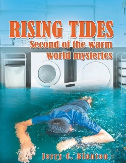 Bertrand.pt - Rising Tides