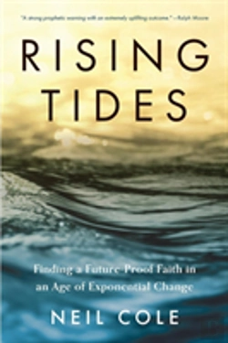 Bertrand.pt - Rising Tides