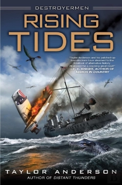 Bertrand.pt - Rising Tides