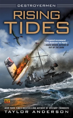 Bertrand.pt - Rising Tides