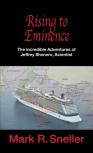 Rising To Eminence