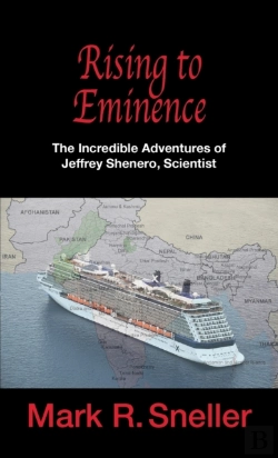Bertrand.pt - Rising To Eminence