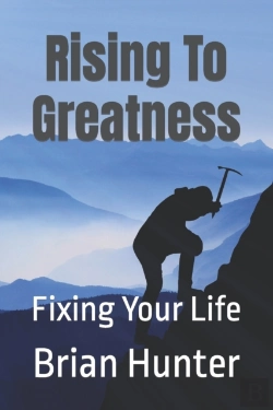 Bertrand.pt - Rising To Greatness: Fixing Your Life