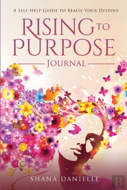 Bertrand.pt - Rising To Purpose Journal