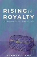 Rising To Royalty