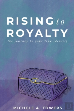Bertrand.pt - Rising To Royalty