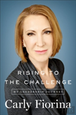 Bertrand.pt - Rising To The Challenge