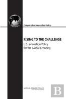 Rising To The Challenge